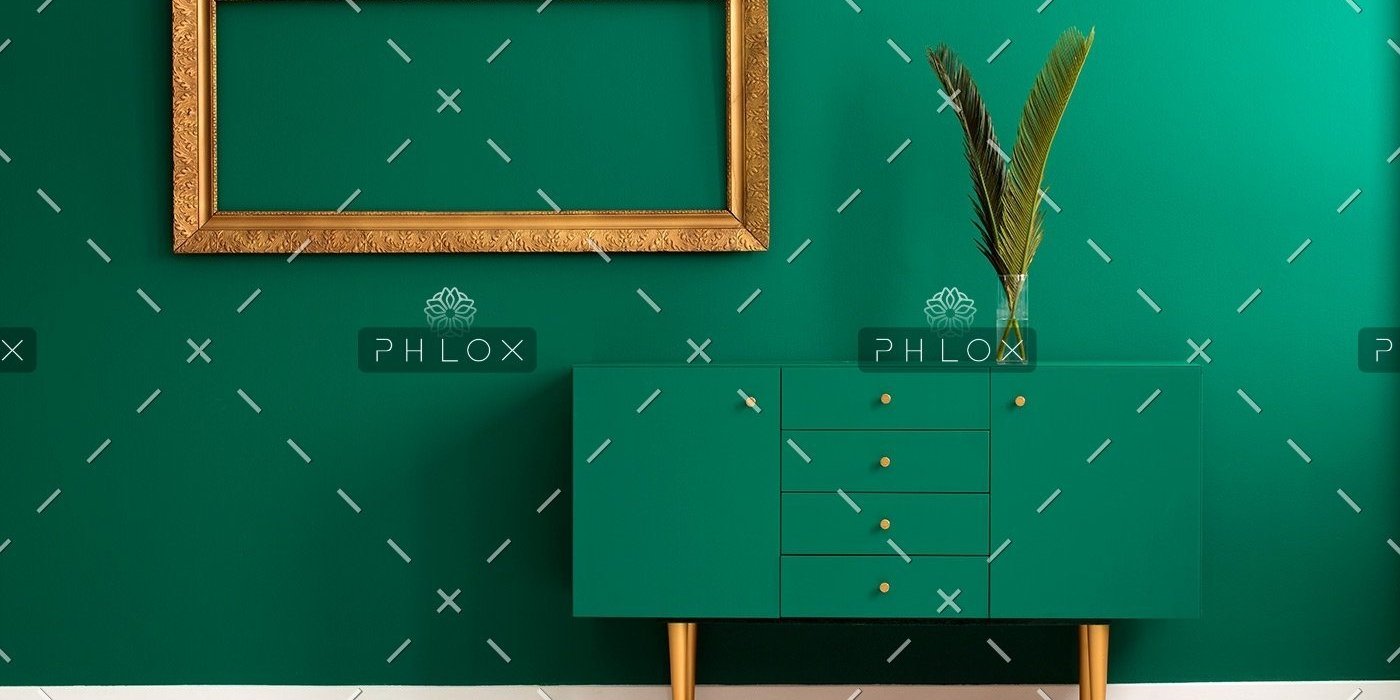 demo-attachment-88-green-and-gold-interior-PZ7WEG9