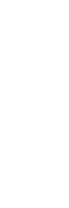 customers-service