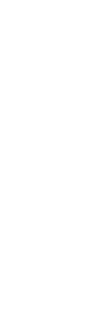 financial-services-reach